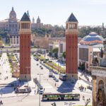 Een aantal tips voor je stedentrip naar Barcelona