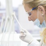De belangrijke rol van tandartsen en mondhygiënisten in mondgezondheid